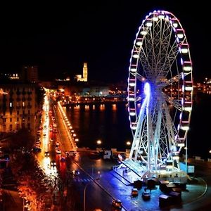 Beautiful Bari